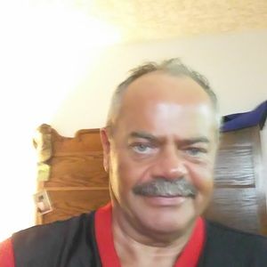 Meet your Posher, Doug